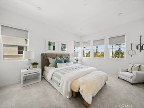 1522 S Urbana, Anaheim CA 92805