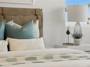 1522 S Urbana, Anaheim CA 92805