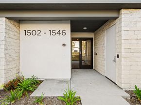 1522 S Urbana, Anaheim CA 92805