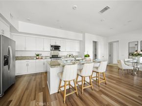 1522 S Urbana, Anaheim CA 92805