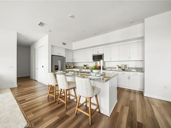 1522 S Urbana, Anaheim CA 92805