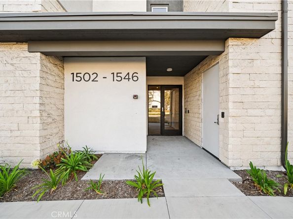 1522 S Urbana, Anaheim CA 92805