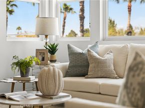 1522 S Urbana, Anaheim CA 92805