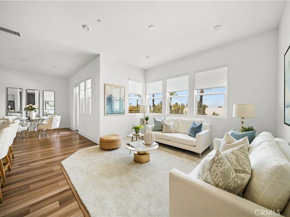 1522 S Urbana, Anaheim CA 92805