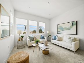 1522 S Urbana, Anaheim CA 92805