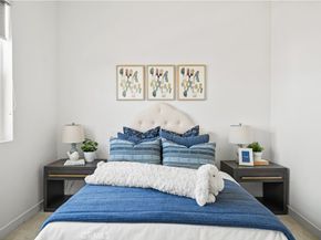 1522 S Urbana, Anaheim CA 92805