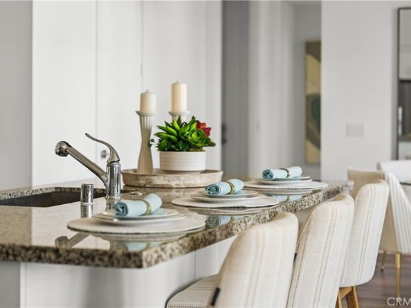 1522 S Urbana, Anaheim CA 92805