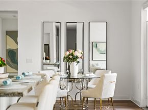 1522 S Urbana, Anaheim CA 92805