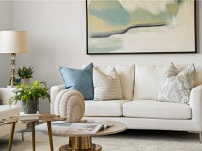 1522 S Urbana, Anaheim CA 92805