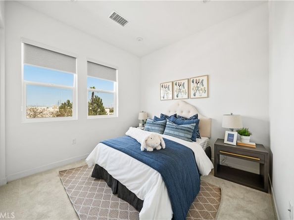 1522 S Urbana, Anaheim CA 92805