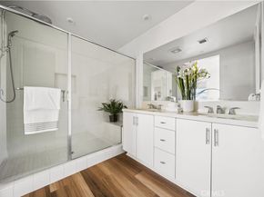 1522 S Urbana, Anaheim CA 92805