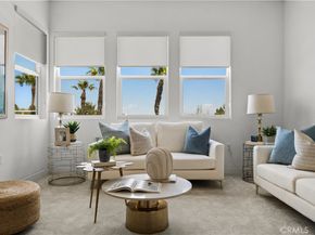 1522 S Urbana, Anaheim CA 92805