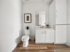 1522 S Urbana, Anaheim CA 92805