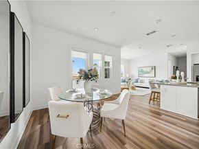 1522 S Urbana, Anaheim CA 92805