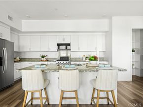 1522 S Urbana, Anaheim CA 92805