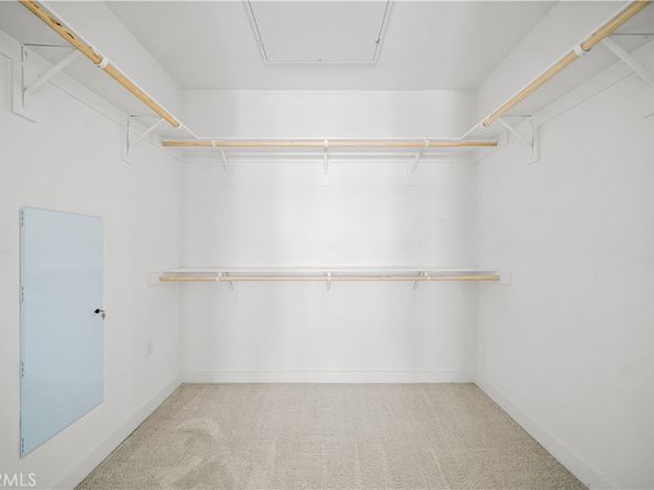 1522 S Urbana, Anaheim CA 92805