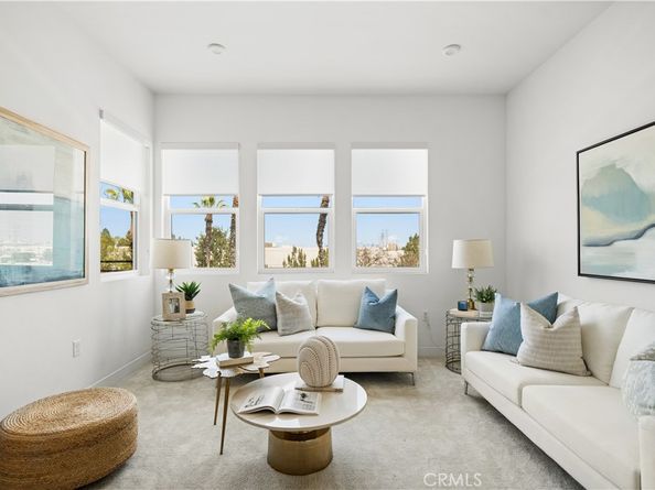 1522 S Urbana, Anaheim CA 92805