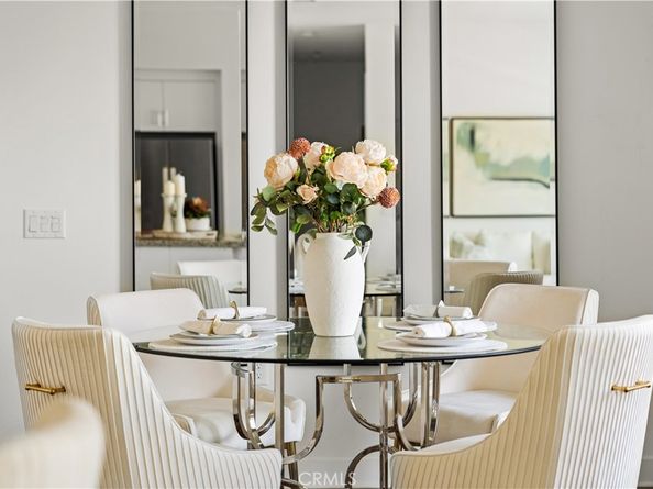 1522 S Urbana, Anaheim CA 92805