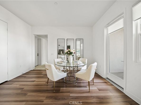 1522 S Urbana, Anaheim CA 92805