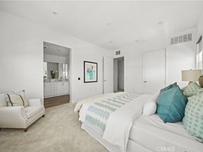 1522 S Urbana, Anaheim CA 92805