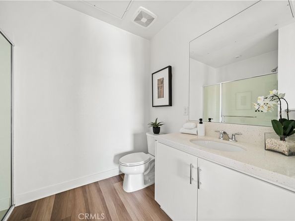 1522 S Urbana, Anaheim CA 92805