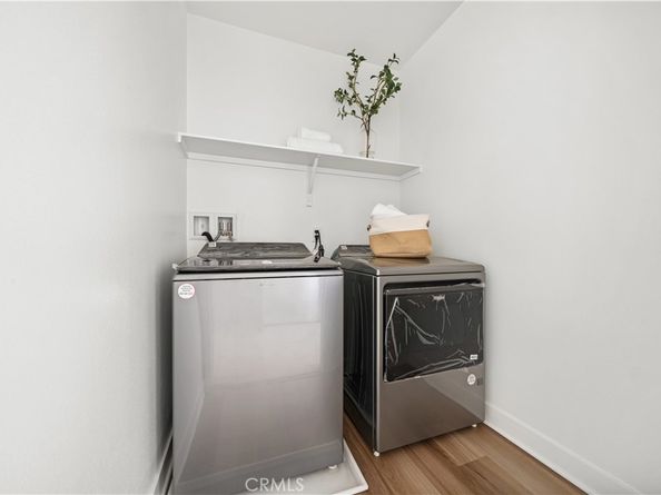 1522 S Urbana, Anaheim CA 92805