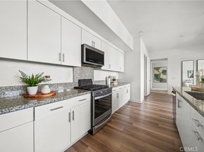 1522 S Urbana, Anaheim CA 92805