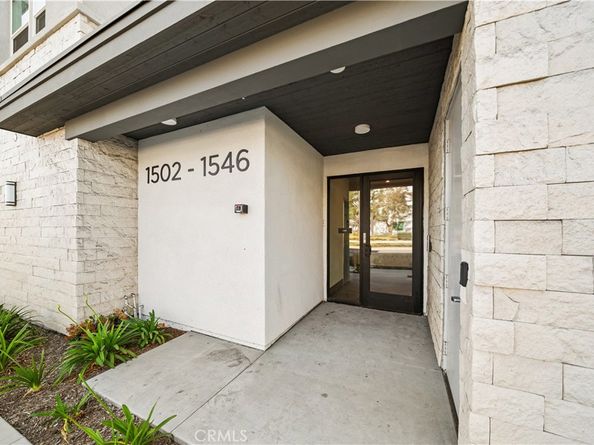 1522 S Urbana, Anaheim CA 92805