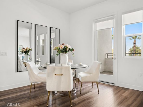 1522 S Urbana, Anaheim CA 92805