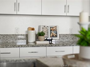 1522 S Urbana, Anaheim CA 92805