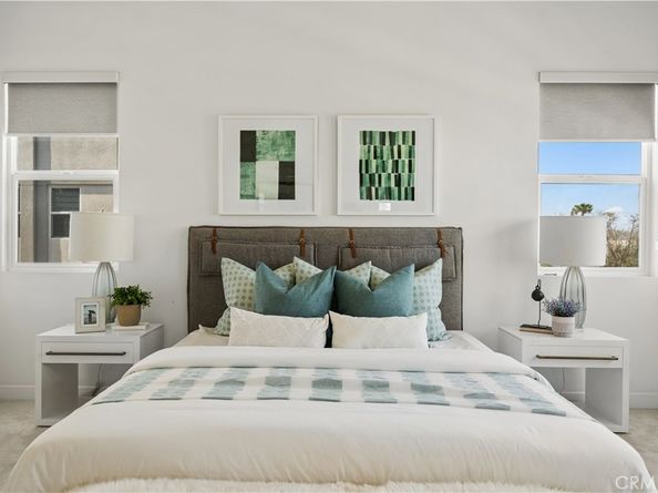 1522 S Urbana, Anaheim CA 92805