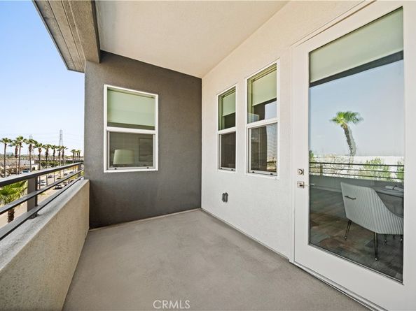 1522 S Urbana, Anaheim CA 92805