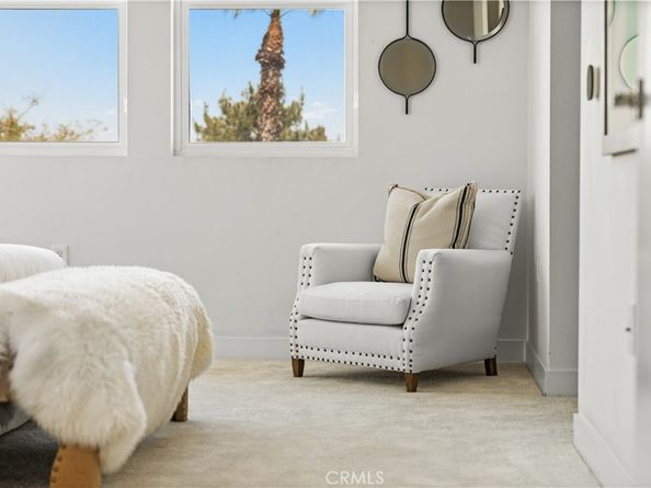 1522 S Urbana, Anaheim CA 92805