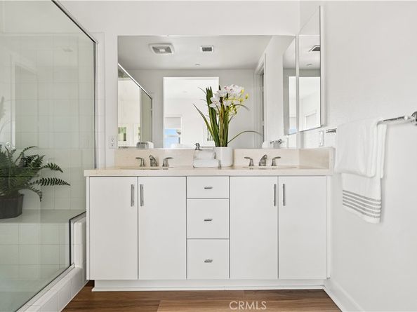 1522 S Urbana, Anaheim CA 92805