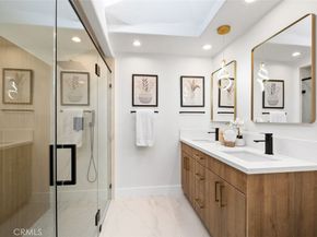 16652 Busby, Huntington Beach CA 92647