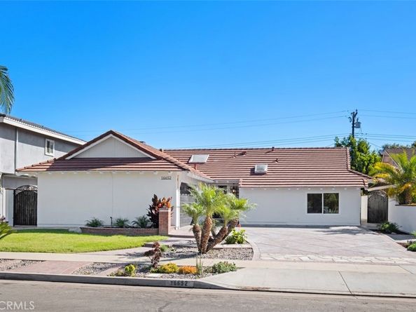 16652 Busby, Huntington Beach CA 92647