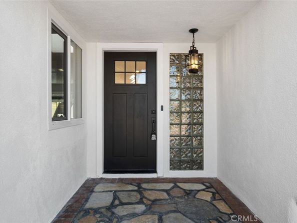 16652 Busby, Huntington Beach CA 92647