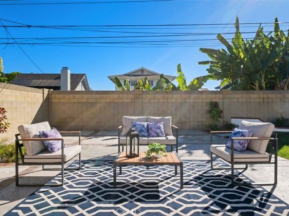 16652 Busby, Huntington Beach CA 92647