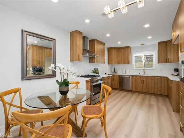 16652 Busby, Huntington Beach CA 92647