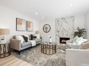 16652 Busby, Huntington Beach CA 92647