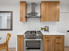 16652 Busby, Huntington Beach CA 92647