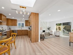 16652 Busby, Huntington Beach CA 92647