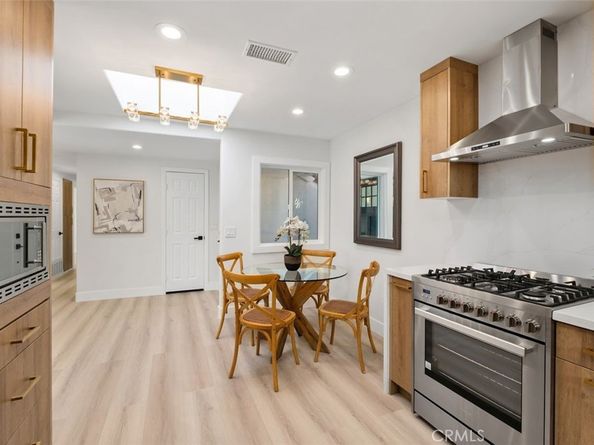 16652 Busby, Huntington Beach CA 92647