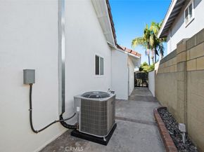 16652 Busby, Huntington Beach CA 92647