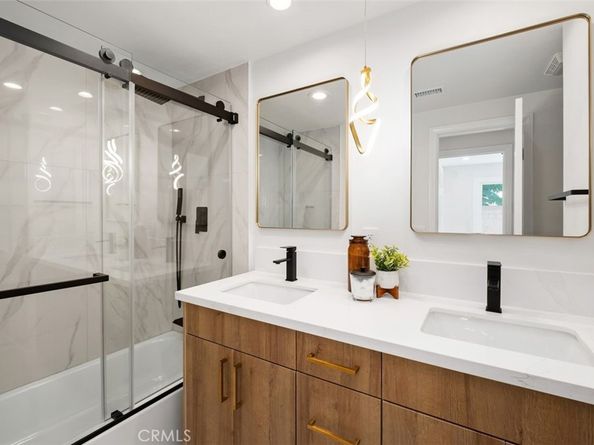 16652 Busby, Huntington Beach CA 92647