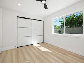 16652 Busby, Huntington Beach CA 92647