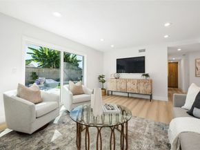 16652 Busby, Huntington Beach CA 92647