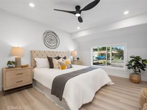 16652 Busby, Huntington Beach CA 92647