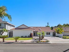 16652 Busby, Huntington Beach CA 92647