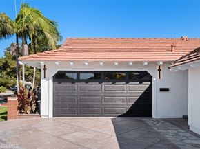 16652 Busby, Huntington Beach CA 92647